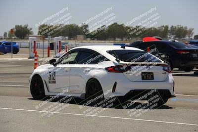 media/May-10-2025-Light Speed Track Events (Sat) [[c99cd30d1b]]/Around the Pits/